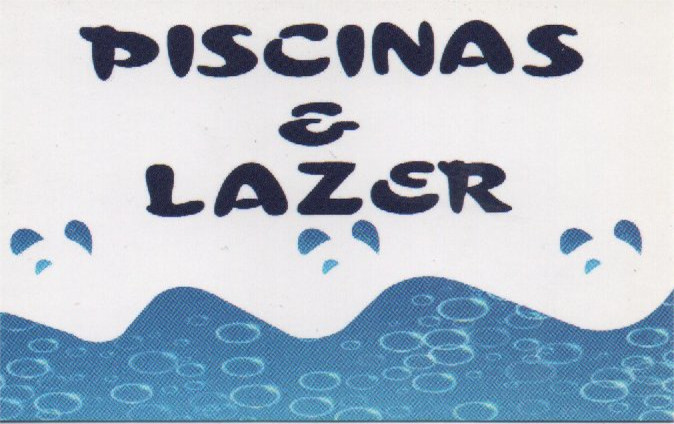 Piscinas & Lazer