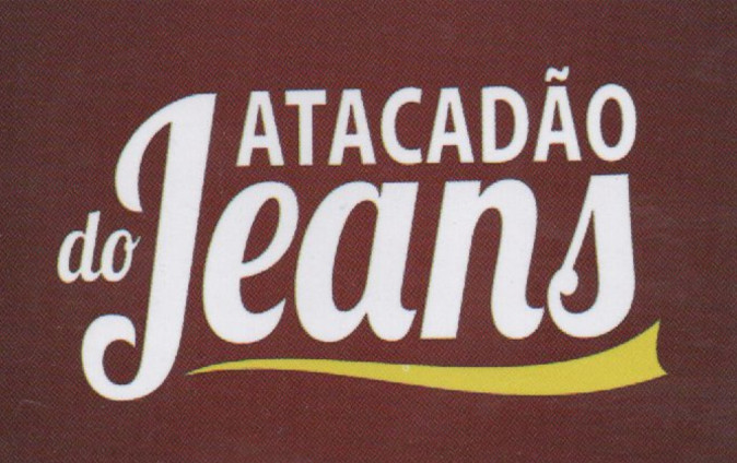 Atacadão do Jeans