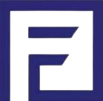 Logo FASS